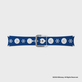 Sticky Monster Lab Emotion Watch Strap for Galaxy Watch7